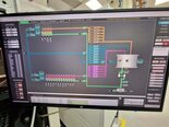사진 사용됨 VEECO / EMCORE E400 판매용