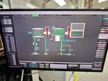 사진 사용됨 VEECO / EMCORE E400 판매용