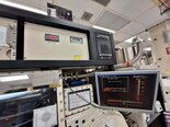 사진 사용됨 VEECO / EMCORE E400 판매용