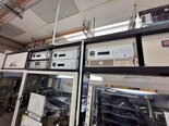 사진 사용됨 VEECO / EMCORE E400 판매용