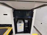 사진 사용됨 VEECO / EMCORE E400 판매용