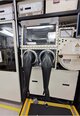 사진 사용됨 VEECO / EMCORE E400 판매용