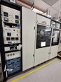 사진 사용됨 VEECO / EMCORE E400 판매용