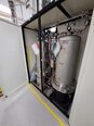 사진 사용됨 VEECO / EMCORE E400 판매용