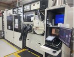 VEECO / EMCORE E400