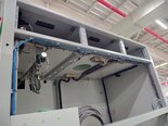 图为 已使用的 VEECO / EMCORE K465 待售