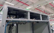 图为 已使用的 VEECO / EMCORE K465 待售