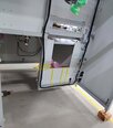 图为 已使用的 VEECO / EMCORE K465 待售