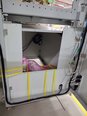 图为 已使用的 VEECO / EMCORE K465 待售