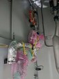 图为 已使用的 VEECO / EMCORE K465 待售
