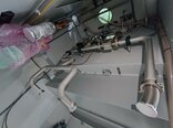 图为 已使用的 VEECO / EMCORE K465 待售