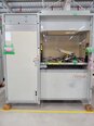 VEECO / EMCORE K465