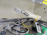 图为 已使用的 VEECO / EMCORE K465 待售