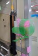 图为 已使用的 VEECO / EMCORE K465 待售