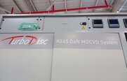 图为 已使用的 VEECO / EMCORE K465 待售
