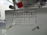 图为 已使用的 VEECO / EMCORE K465 待售