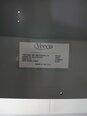 图为 已使用的 VEECO / EMCORE K465 待售