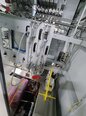 图为 已使用的 VEECO / EMCORE K465 待售