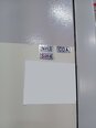 图为 已使用的 VEECO / EMCORE K465 待售