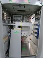 图为 已使用的 VEECO / EMCORE K465 待售
