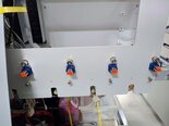 图为 已使用的 VEECO / EMCORE K465 待售