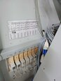 图为 已使用的 VEECO / EMCORE K465 待售