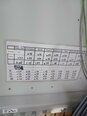 图为 已使用的 VEECO / EMCORE K465 待售