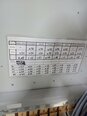 图为 已使用的 VEECO / EMCORE K465 待售