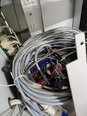 图为 已使用的 VEECO / EMCORE K465 待售