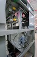 图为 已使用的 VEECO / EMCORE K465 待售