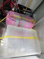 图为 已使用的 VEECO / EMCORE K465 待售