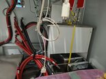 图为 已使用的 VEECO / EMCORE K465 待售
