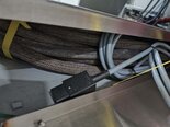 图为 已使用的 VEECO / EMCORE K465 待售