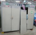 图为 已使用的 VEECO / EMCORE K465 待售