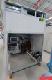 图为 已使用的 VEECO / EMCORE K465 待售