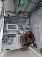 图为 已使用的 VEECO / EMCORE K465 待售