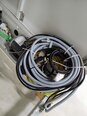 图为 已使用的 VEECO / EMCORE K465 待售