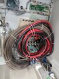 图为 已使用的 VEECO / EMCORE K465 待售