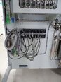 图为 已使用的 VEECO / EMCORE K465 待售