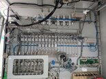 图为 已使用的 VEECO / EMCORE K465 待售