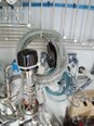 图为 已使用的 VEECO / EMCORE K465 待售