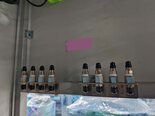 图为 已使用的 VEECO / EMCORE K465 待售