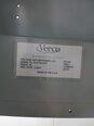 图为 已使用的 VEECO / EMCORE K465 待售