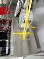 图为 已使用的 VEECO / EMCORE K465 待售