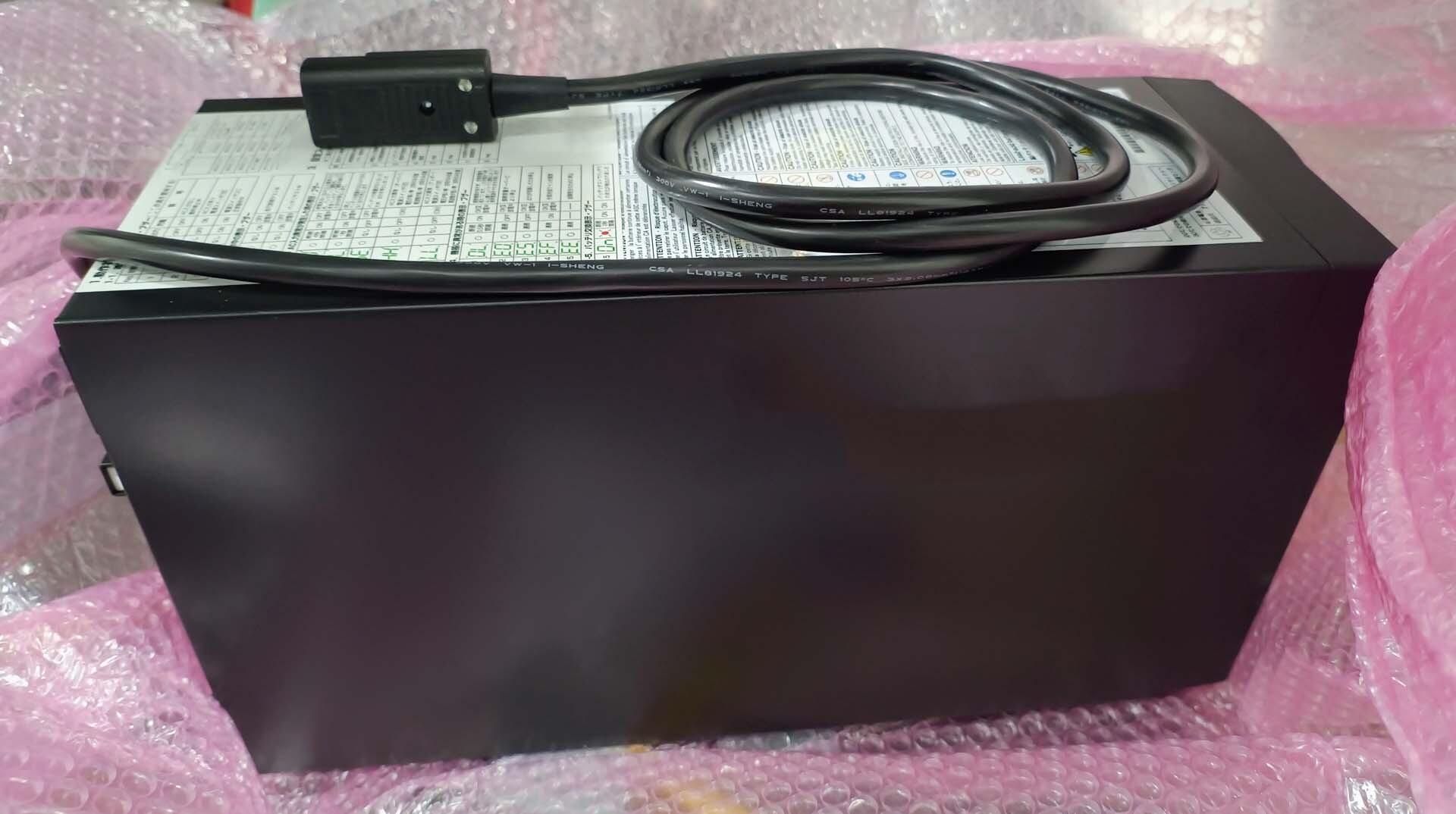 图为 已使用的 VEECO / EMCORE K465 待售