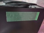 图为 已使用的 VEECO / EMCORE K465 待售
