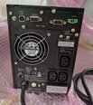 图为 已使用的 VEECO / EMCORE K465 待售