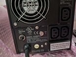 图为 已使用的 VEECO / EMCORE K465 待售