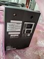 图为 已使用的 VEECO / EMCORE K465 待售