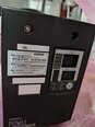 图为 已使用的 VEECO / EMCORE K465 待售